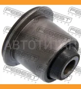 ����������� ��������� ������ | ����� ����/��� | Nissan, LADA, Renaultterrano D10, XRAY, NV400 X62, Largus F90, Aprio L9 C8617, GRM14827, CVRE1, GV0575...