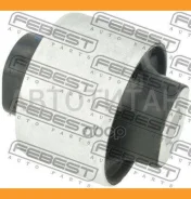 ����������� ��������� ������� ������ | ����� ����/��� | Renaultgrand Scenic III JZ, Scenic III, Fluence-Megane Generation, MEGA RNAB012 ����