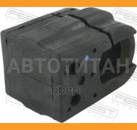 ������ ��������� ������������� d20 | ����� ����/��� | 546120005R ����
