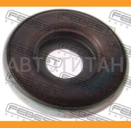 ��������� ����� ��������� ������������ | ����� ����/��� | Nissan, LADA, Renaultkubistar X76, NP200 U90, Twingo II, XRAY Cross, AL MA5010LR, GRM10762...