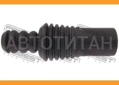 ������� ��������� ������������ | ����� ����/��� | Dacia, LADA, Renault, Nissancaptur Kaptur (HHA), Terrano D10, CLIO (PHA 910009, F87900, PK286, 10379...