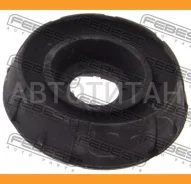 ����� ��������� ������������ | ����� ����/��� | F86339, F86596, SA0157, SA0159, SM24010, SM34010, 3134501, 80001615, KBLF41765, 829701, 802414, MS4300...