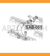 ����������� ��������� ������ (��������������) | ��� ����/��� | SAB001 ����