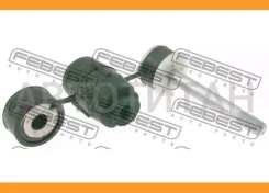 ���� ������������� | ����� ����/��� | LADA, Nissan, Renaultdokker, XRAY, Almera G15RA, Lodgy, Logan Sandero I C7457LR, G71287, 805836, 51298, 31243, 3...