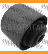 ����������� ������� ����������� ������ Subaru Impreza G10 1992-2002 SAB004 ����