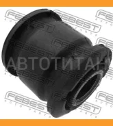 ����������� ������� ����������� ������ | ��� ����/��� | SAB003 ����