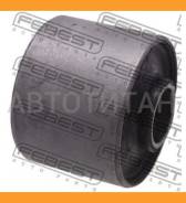 ����������� ��������� ������ | ��� ����/��� | Subaruforester S11, Impreza G10, Legacy B11, Impreza G11, Legacy B12, L SAB001X ����