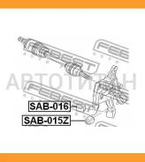 ����������� ������ ����� ��������� | ��� ����/��� | SAB015Z ����