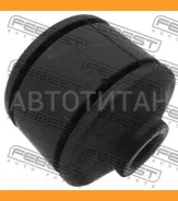 ����������� ������ ���������� ���� | ��� ����/��� | SAB005 ����