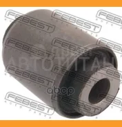 ����������� ��������� ������ | ����� ����/��� | Subaru, Scion, Toyotalegacy B13, Impreza G22, BRZ Z10, XV VIN:JF1,2 G24 SAB018 ����