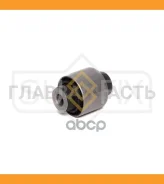 ����������� ������ �������� | ����� ����/��� | SL1070 ����