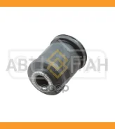 ����������� ������ �������� | ����� ����/��� | Toyota Yaris 1.0-1.5 99-05 / Aygo 1.0-1.4D 05, Citroen C1 1.0-1.4D 05, Peugeot 107 1.0-1.4D 05 SL1044 �...