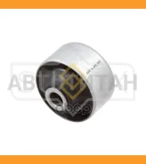 ����������� ������ �������� | ����� ����/��� | Hyundai Solaris 1.4-1.6 10, KIA Rio III 1.1D-1.6 11 SL1092 ����