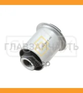 ����������� ������ �������� | ����� ����/��� | Hyundai Santa Fe(CM) 2.0-2.7 06, KIA Sorento II 2.2D-2.4 09 SL1090 ����
