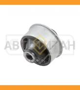 ����������� ������ �������� | ����� ����/��� | Toyota Yaris 1.0-1.5 99-05 SL1135 ����