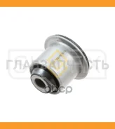 ����������� ������ �������� | ����� ����/��� | LADA Largus Renault Logan 1.2-1.6 04 / Sandero 1.4-1.6 09 SL1141 ����