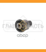 ����������� ������ �������� | ����� ����/��� | Nissan Pathfinder(R51) 2.5D-4.0 05 / Navara(D40) 2.5D 05 SL1111 ����