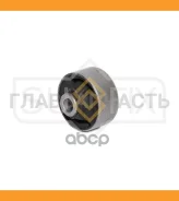 ����������� ������ �������� | ����� ����/��� | Suzuki Grand Vitara II 1.6-2.7 05 SL1145 ����