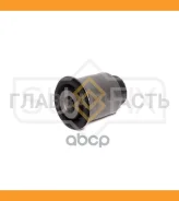 ����������� ������ �������� | ����� ����/��� | Renault Kangoo 1.5D-1.6 08 / Megane II 1.4-2.0 02 / Scenic II / Grand Scenic II 1.5D-2.0D 03 SL1139 ���...