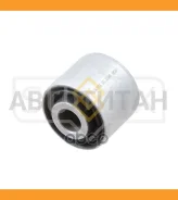 ����������� ������ �������� | ��� ����/��� | FORD Focus I / II 1.4-2.5 98 / C-Max 1.6-2.0D 03 / Kuga I 2.0D-2.5 08, Mazda 3(BK/BL) 1.4-2.2D 03 / 5 1.8...