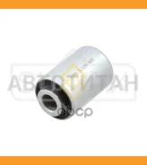 ����������� ������ �������� | ��� ����/��� | FORD Focus I-III 1.4-20 98 / C-Max I-III 1.6-2.0 03, Mazda 3(BK/BL) 1.4-2.3T 03, Volvo S40 II 1.6-2.5T 04...