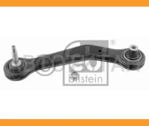 ����� ����. ����. L BMW X5 3.0/D/4.4/4.6/4.8 5/00- 23952 ����