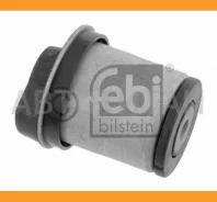 ����������� ������ ����� OPEL Astra G 02/98-01/05/Combo Tour 10/01-/Corsa C 1,2/1,3CDTI 09/00-/Meriva 05/03-/Zafira 04/99-06/05 24245 ����