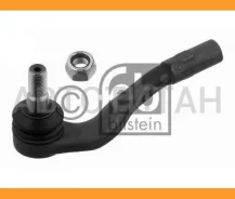 ���������� ������� ���� L Mercedes W203/S203/CL203 05/00- FEBI 22615 22615 ����