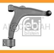 ����� �������� OPEL 23002 ����