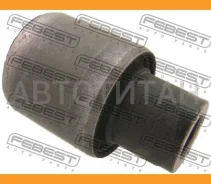 ���������� ������ ���������� ���� Subaru Legacy B13 2003-2009 SABB12R4 ����