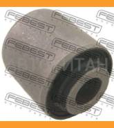����������� ������ ����� | ��� ����/��� | SABB12R2 ����