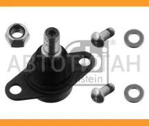 ������� ����� ����. BMW X5 3,0-4,8/3,0D 5/00- C1013LR, GSU080018, G3939, 21484, 1920X5, BJ10131, BMBJ0899, BMBJ15455, MSA025090, 30485, JBJ713, 493990...