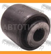����������� ������ ���������� ���� | ��� ����/��� | Subarutribeca W10 SABB9R3 ����