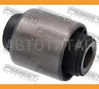 ����������� ������� �������� ������ | ��� ����/��� | SABB9R1 ����