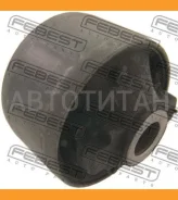 ����������� ������ ����� | ��� ����/��� | Subarulegacy B12, Legacy B13 SABB12R1 ����