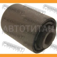 ����������� ��������� ������ | ����� ����/��� | C8639, CVSU6, GV0425, 883601, 0801BHF, 806028, CAB10085, 29375, S24L01S, 0801BHF, BH27027, 20201AA000...