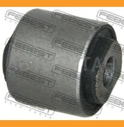 ����������� ������ ���������� ���� | ��� ����/��� | SABB12R5 ����