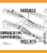 ������� ������� ����� | ����/��� | Chery, Subaru, Omoda, Exeedtiggo 4 T19, Impreza G23, Tiggo 7 PRO T1E, T SBRKBB13L ����