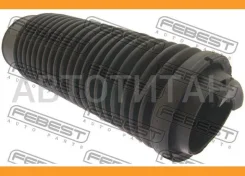 ������� ������� ������������ | ��� ����/��� | Subaruforester S10, Impreza G11, Legacy B11, Legacy B10 SBSHBB10R ����