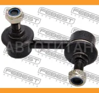 ���� ������������� ��������� ����� Nissan Almera TINO V10M 1998-2003 0223V10FL ����
