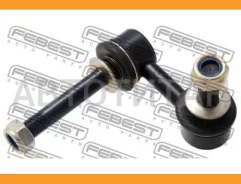 ���� ������������� | ����� ����/��� | Febest 0223S51FL 0223S51FL ����