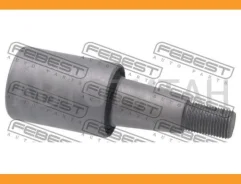 ����������� ���. ������� ������ Ssang Yong Actyon Sports 0609 SGAB016 ����