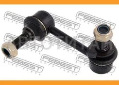 ���� ������������� �������� ����� Nissan Skyline V35 2001.06-2007.06 [JP] 0223V35FL ����