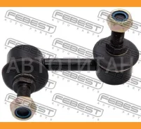 ���� ������������� �������� ������ Nissan Almera TINO V10M 2000.05-2005.11 [EL] 0223V10FR ����