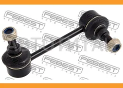 ���� ������������� ������ ������ Nissan Skyline V35 2001.06-2007.06 [JP] 0223V35RR ����