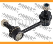 ���� ������������� �������� ������ Nissan Skyline V35 2001.06-2007.06 [JP] 0223V35FR ����
