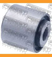 ����������� ������ ���� | ��� ����/��� | Ssang YONG, Suzukigrand Vitara JB419XD-6, Rexton, Grand Vitara JB416X-5 SGAB020 ����