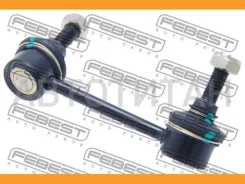 ���� ������������� ������ ������ Nissan Teana RUS MAKE J32R 2009.06-2013.12 [EL] 0223Z51RR ����