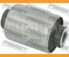 ����������� ������� ������ | ��� ����/��� | SGAB022 ����