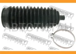 ������� ������� ����� Ssang Yong Kyron 05 CG14001, 466KT08000, 10221, 11221, 758014, 758059, J4100402, SBKDW002F, T410221, T411221 ����